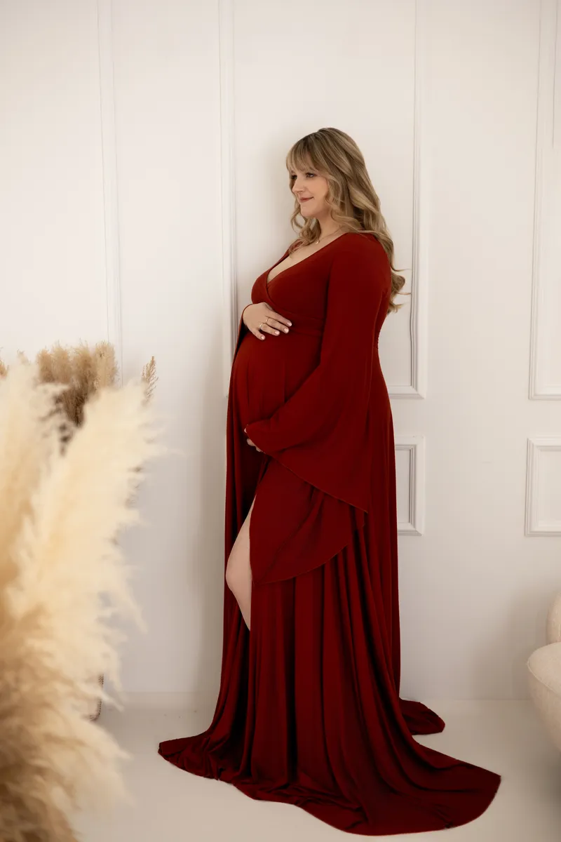 Babybauch