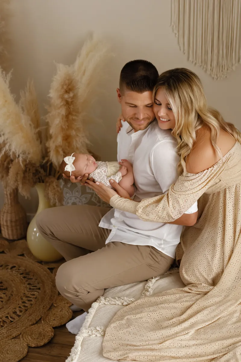 Newborn