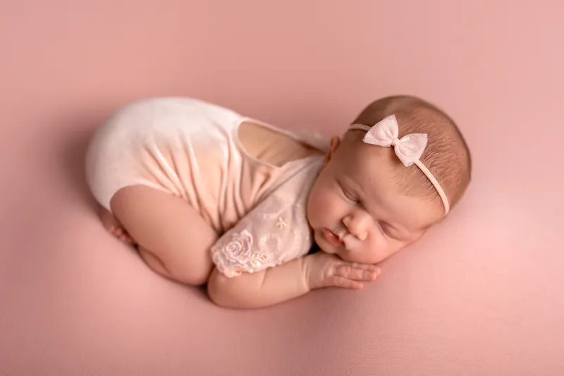 Newborn