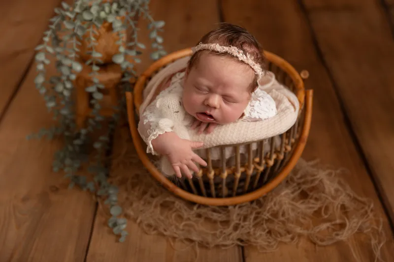 Newborn