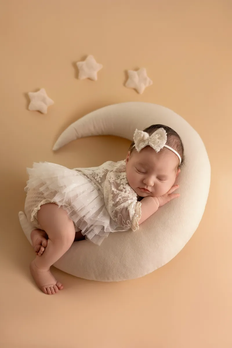 Newborn