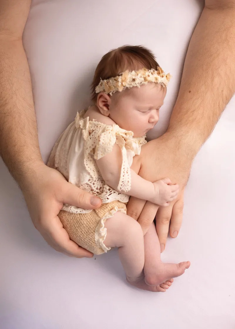 Newborn