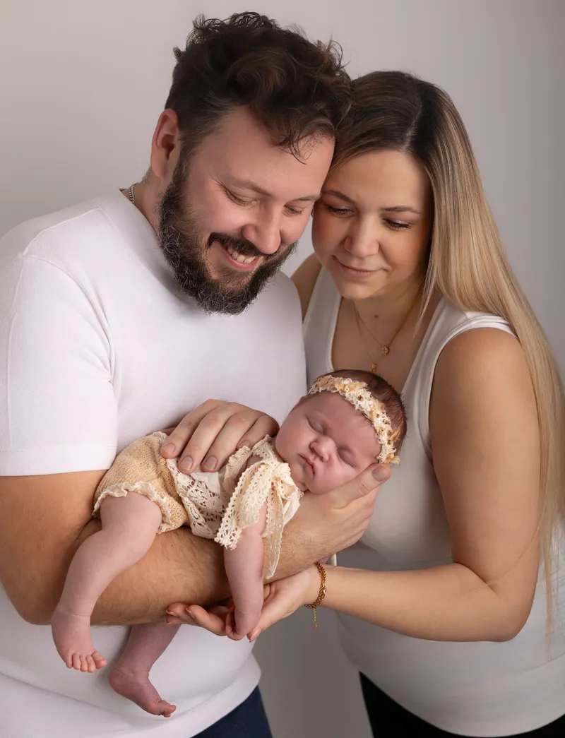 Newborn