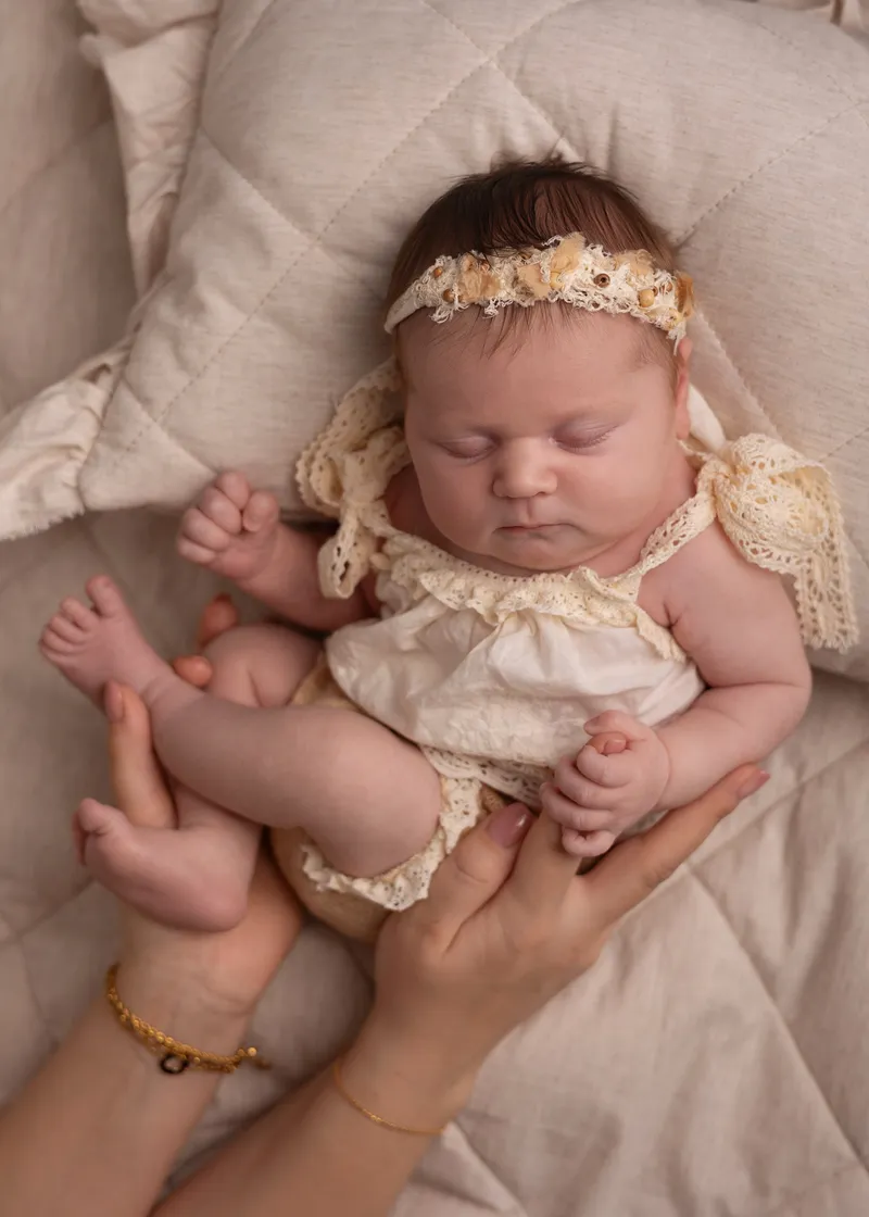 Newborn