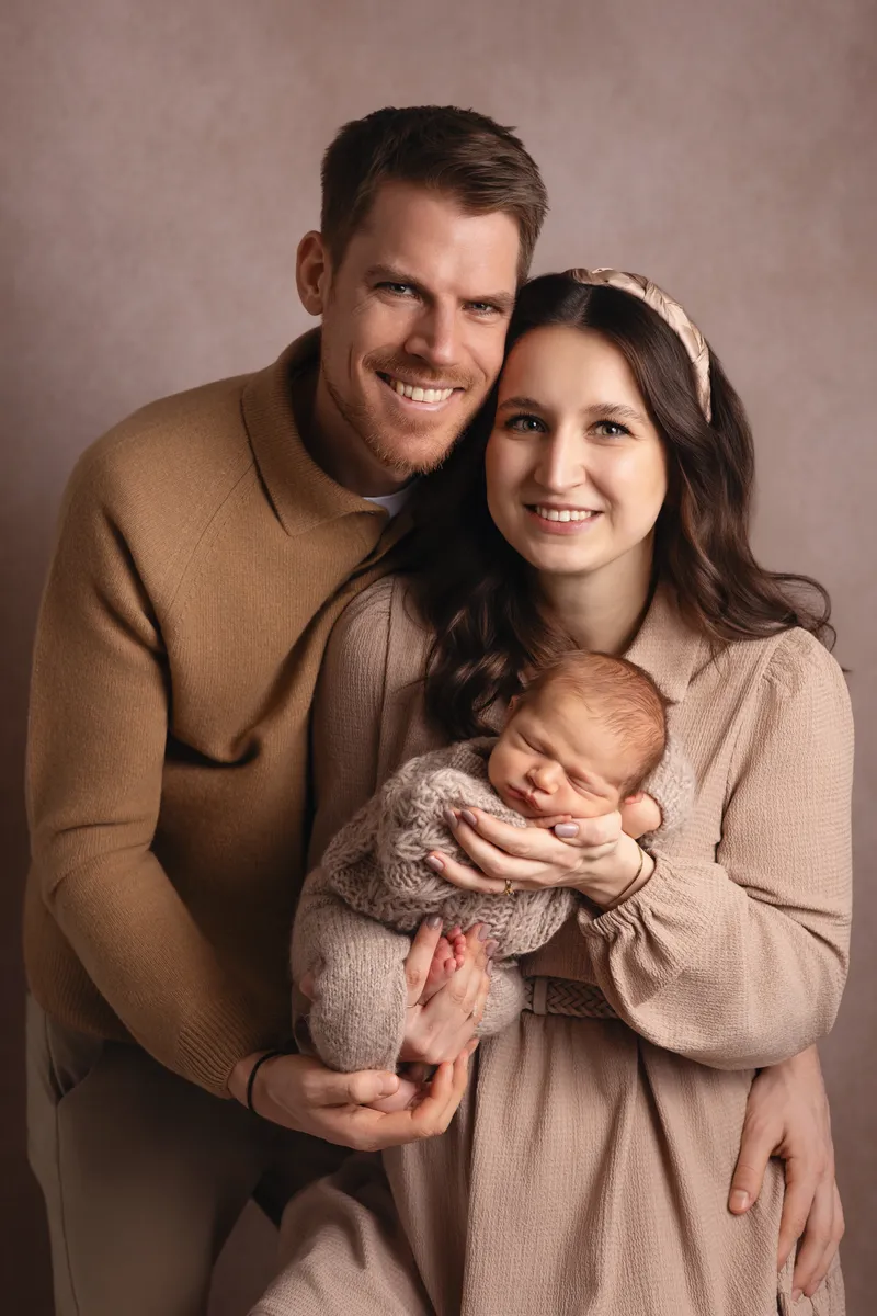 Newborn