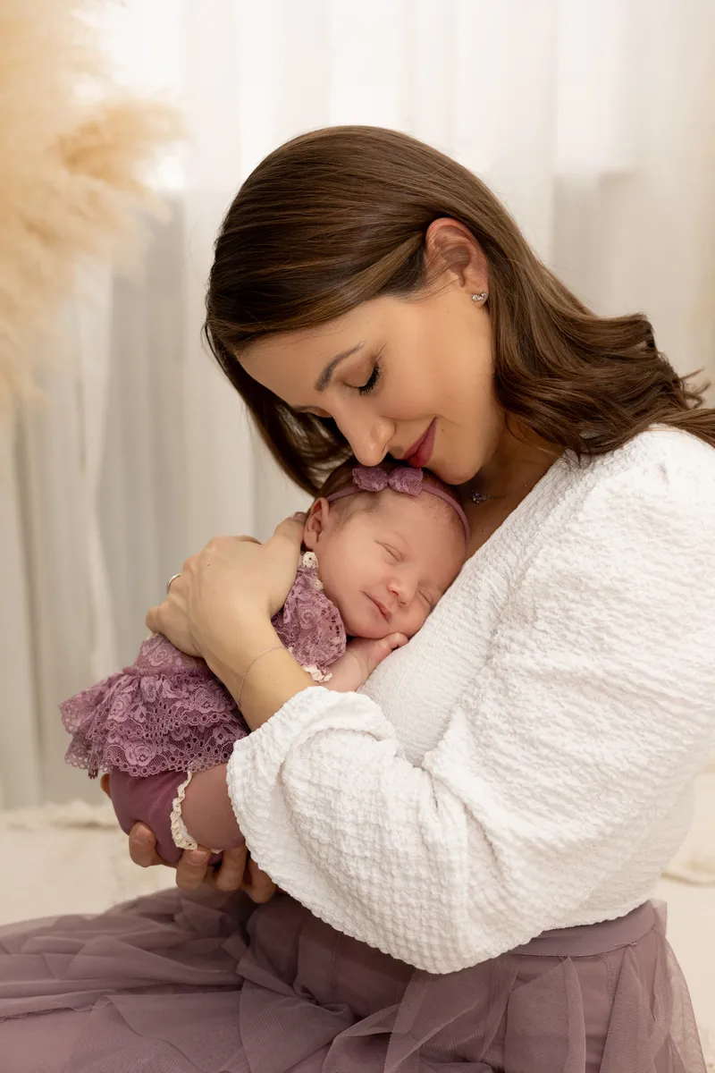 Newborn