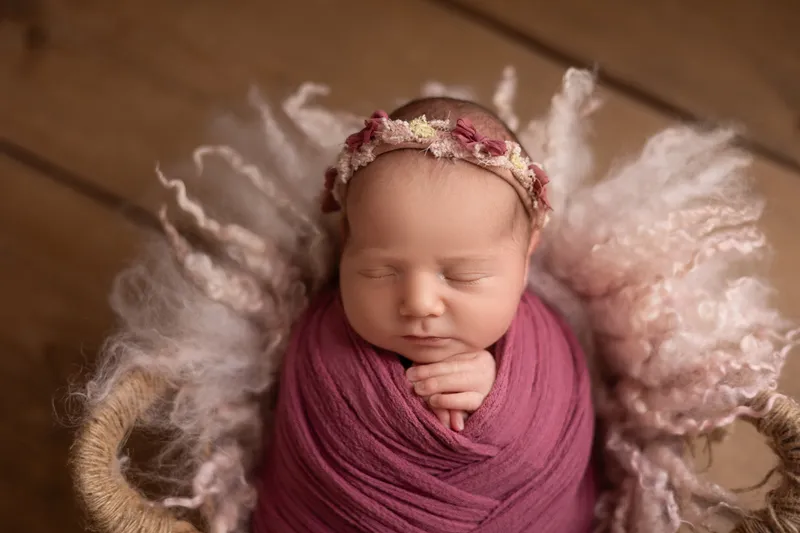 Newborn