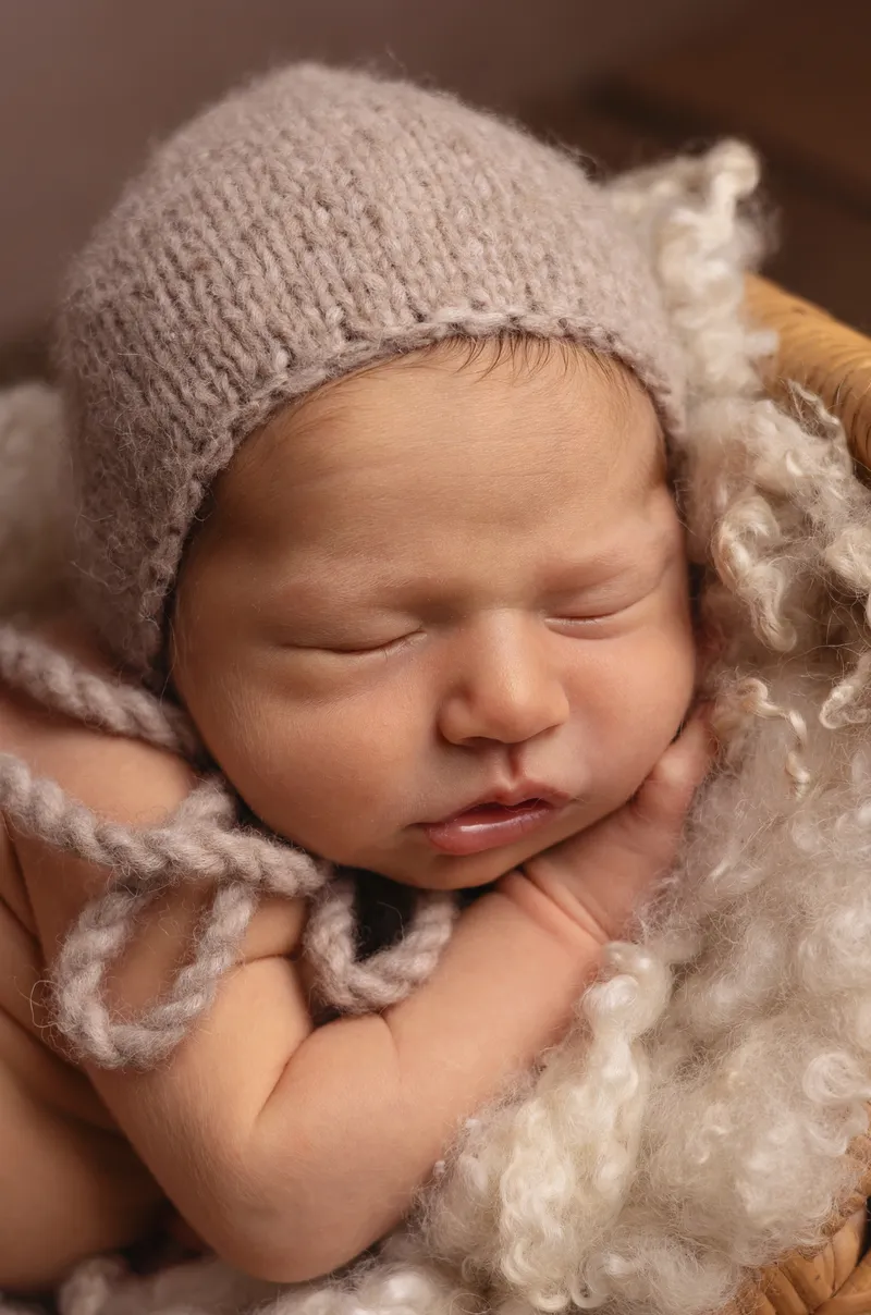 Newborn