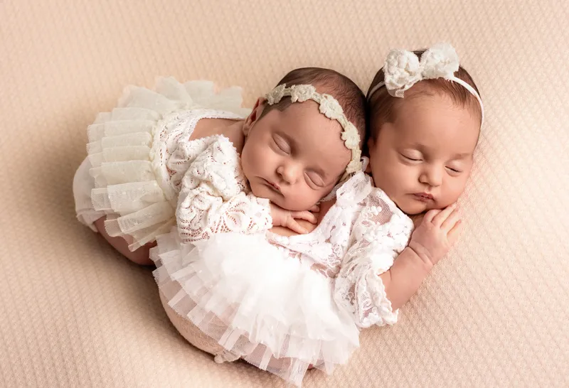 Newborn