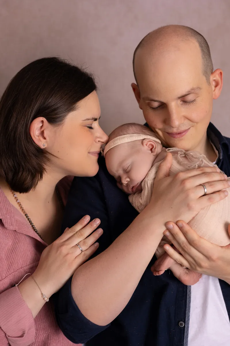 Newborn