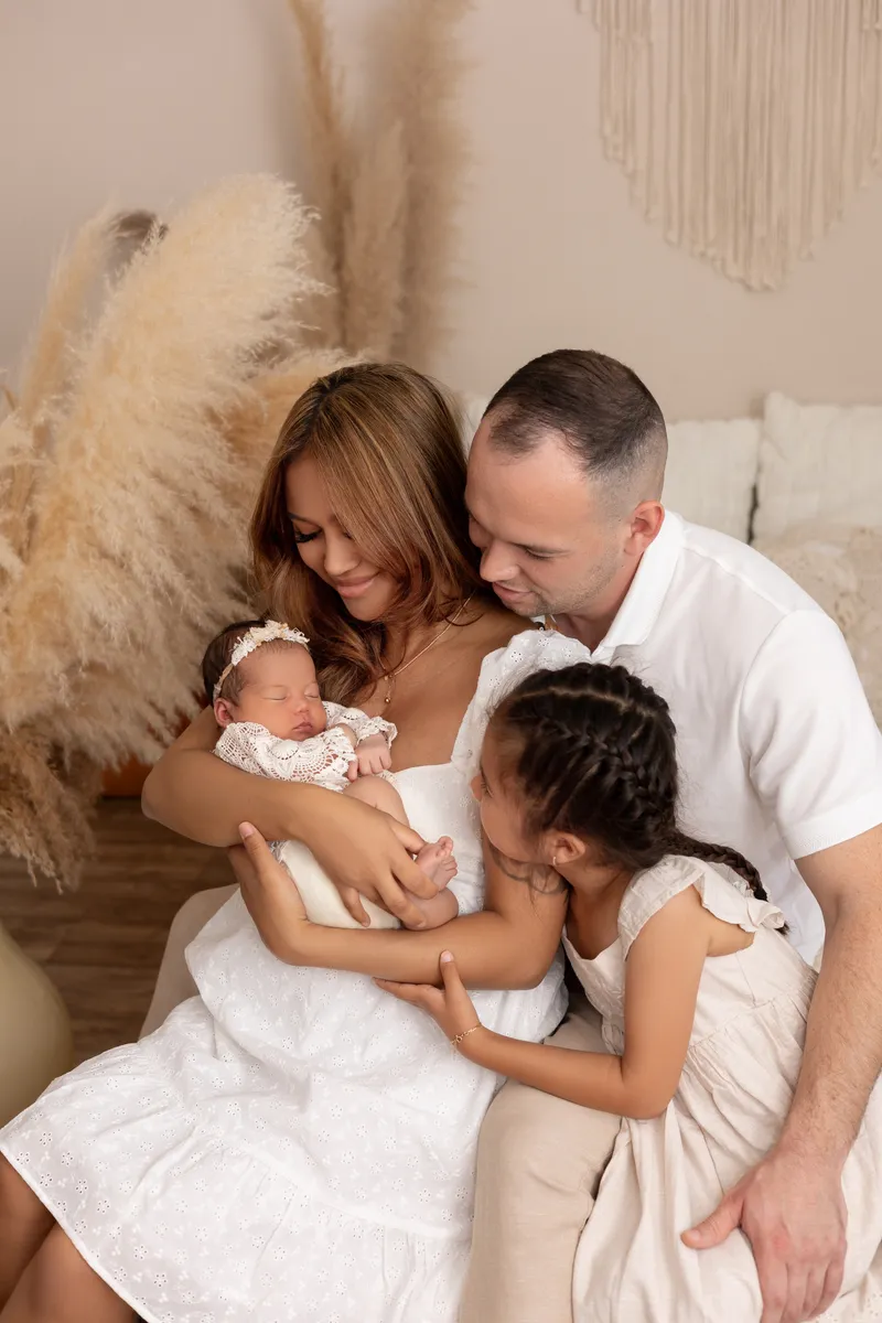 Newborn