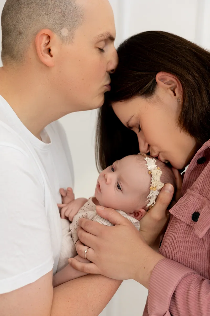 Newborn