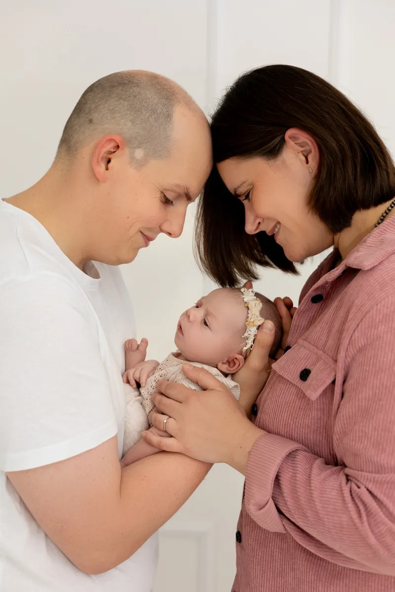 Newborn