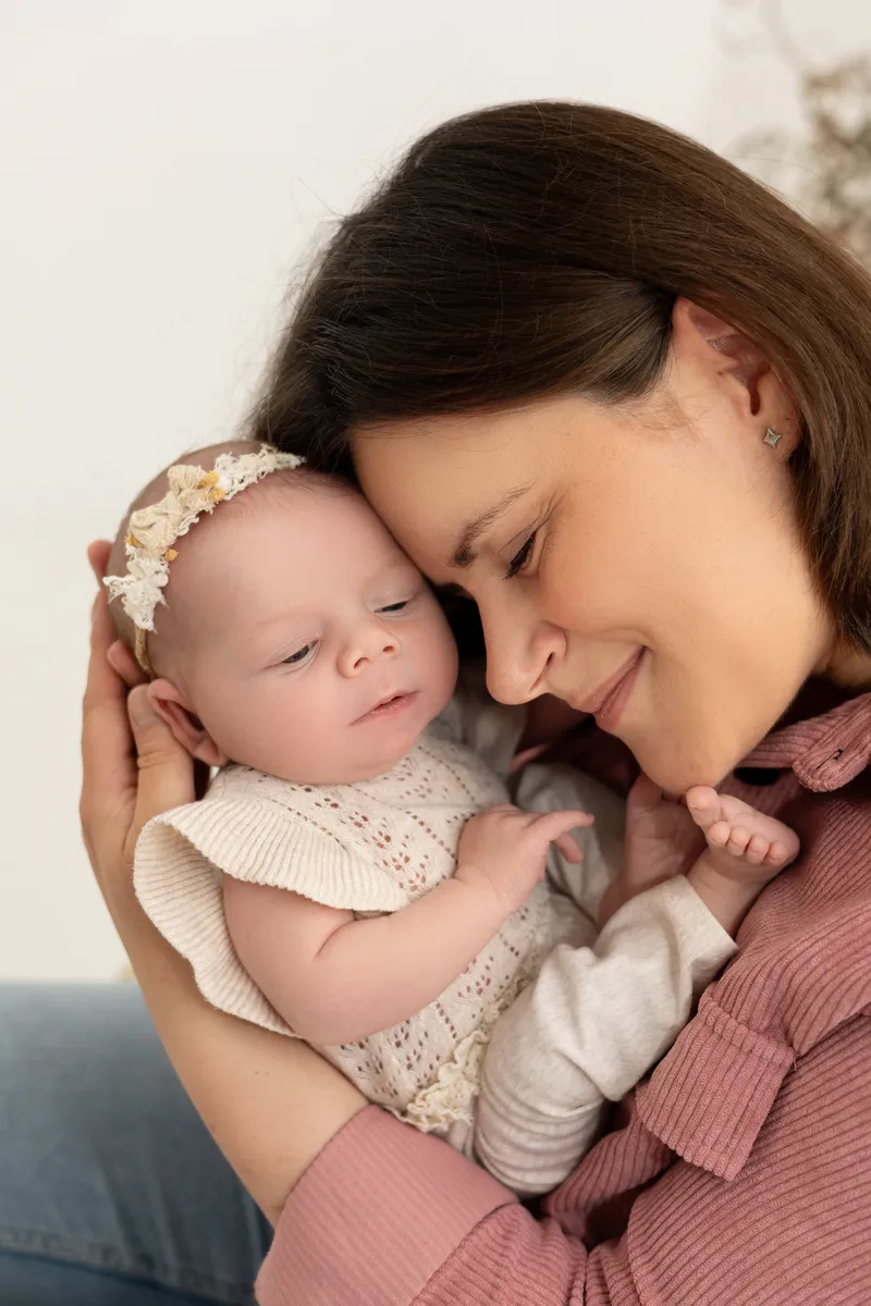 Newborn