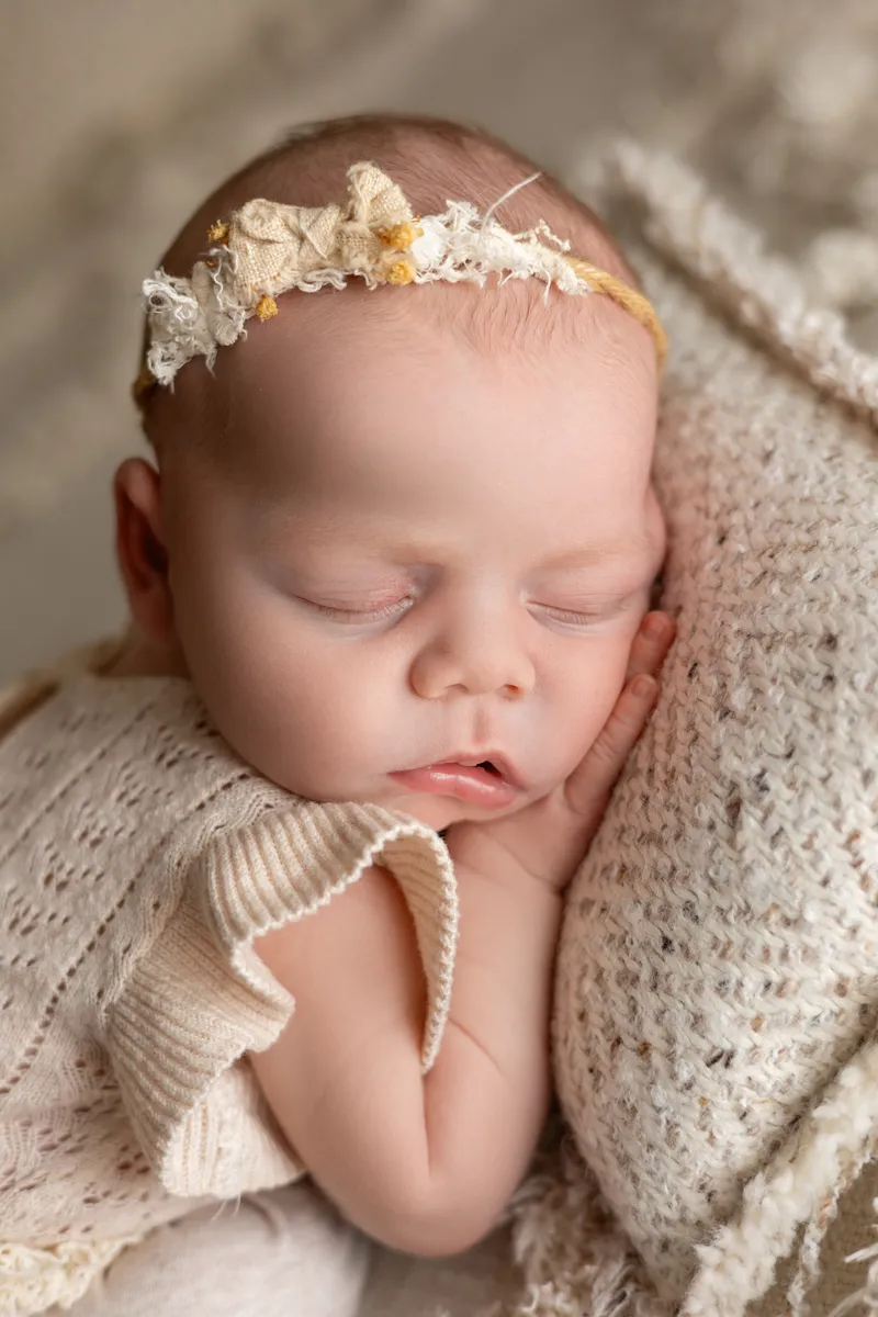 Newborn