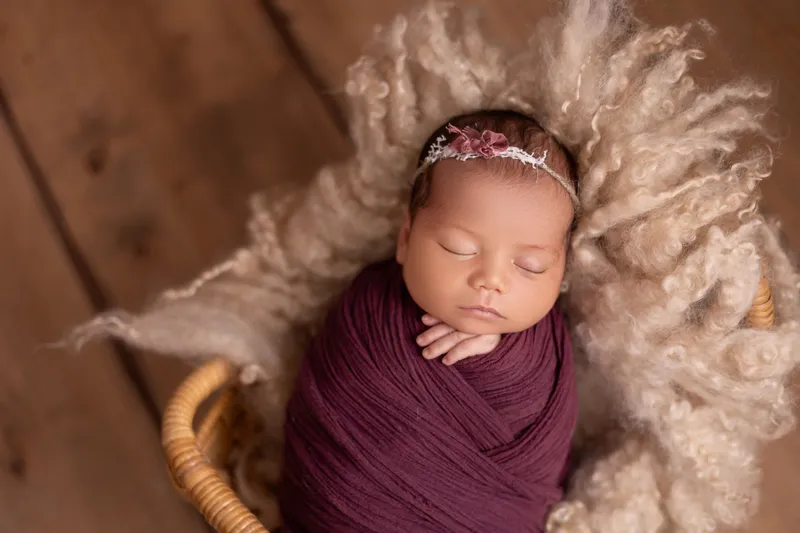 Newborn