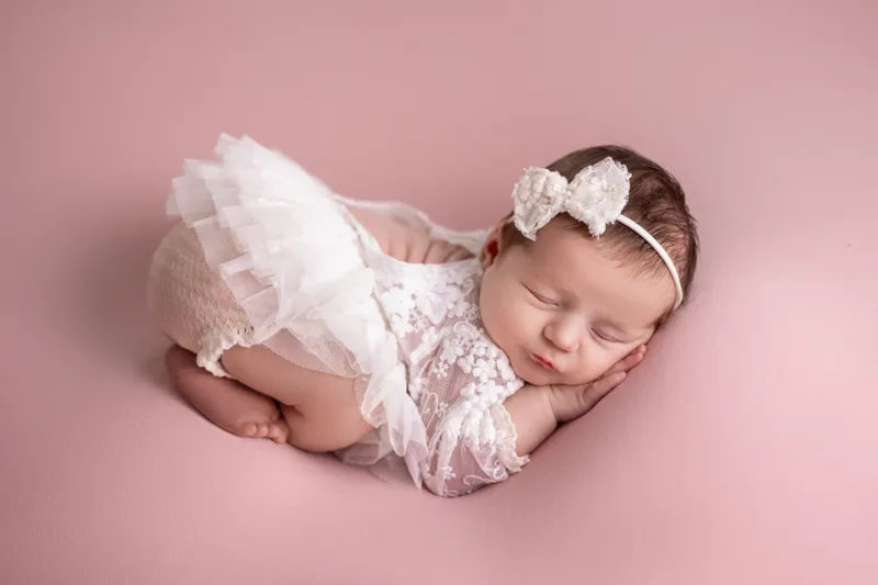 Newborn