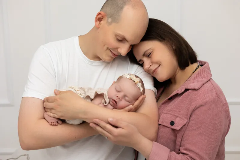 Newborn