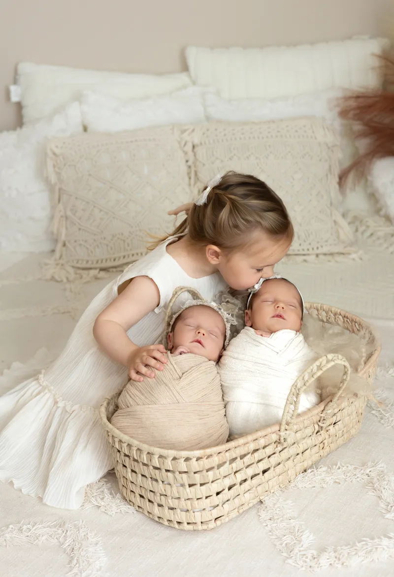 Newborn