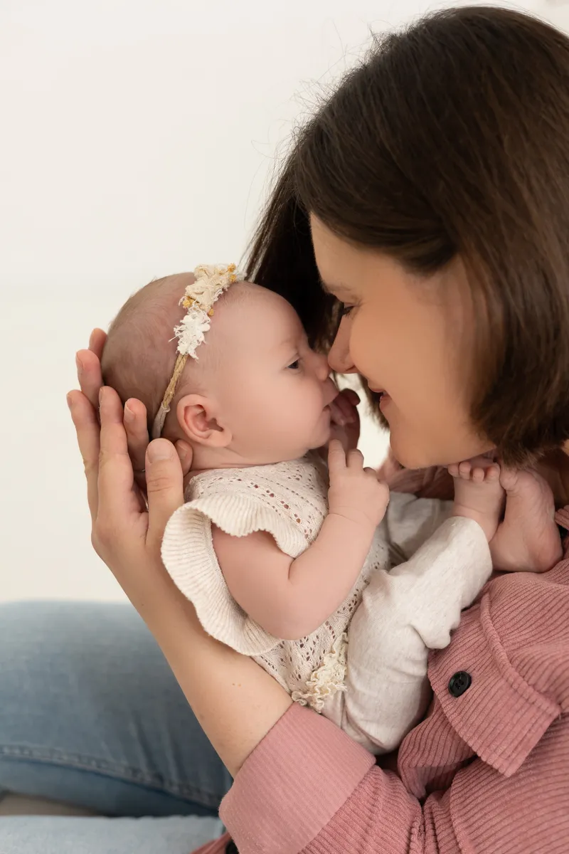 Newborn