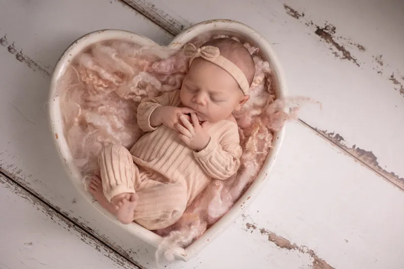 Newborn