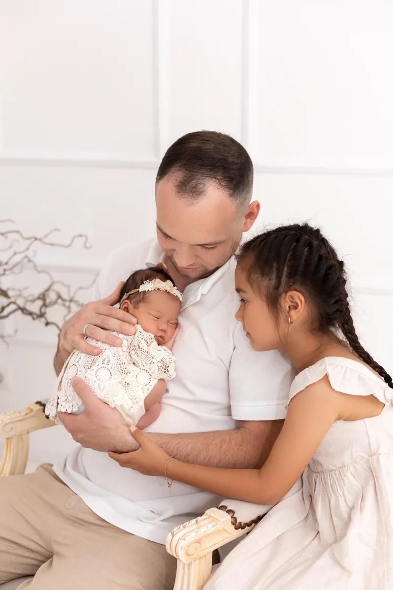 Newborn