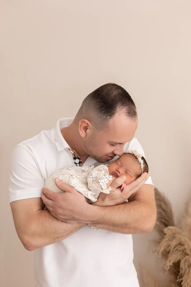 Newborn