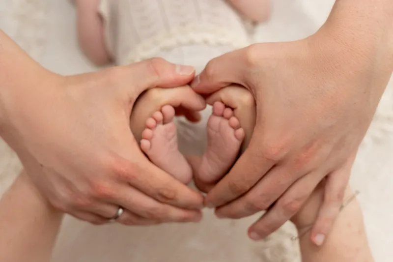 Newborn