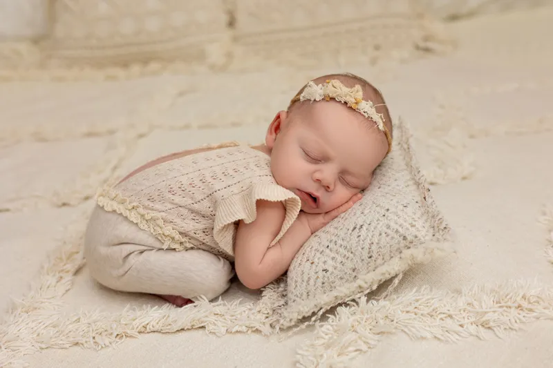 Newborn