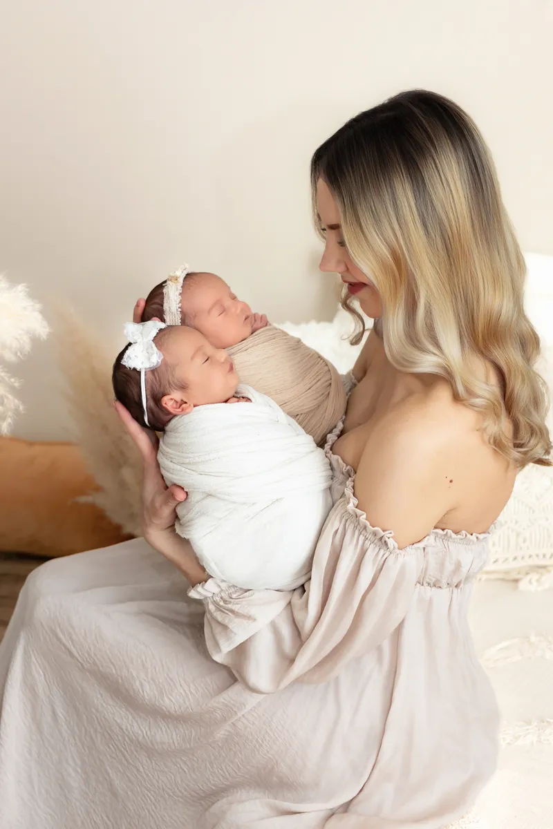Newborn
