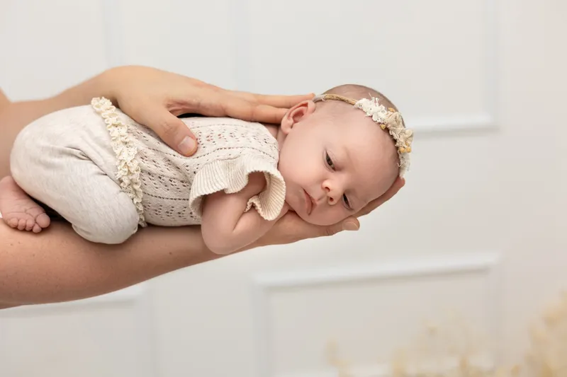 Newborn