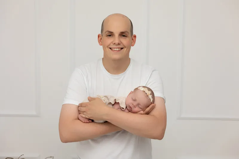 Newborn