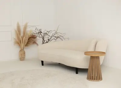 Studio 2