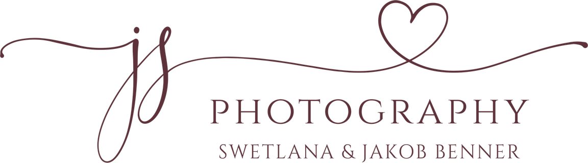 JS Photography
