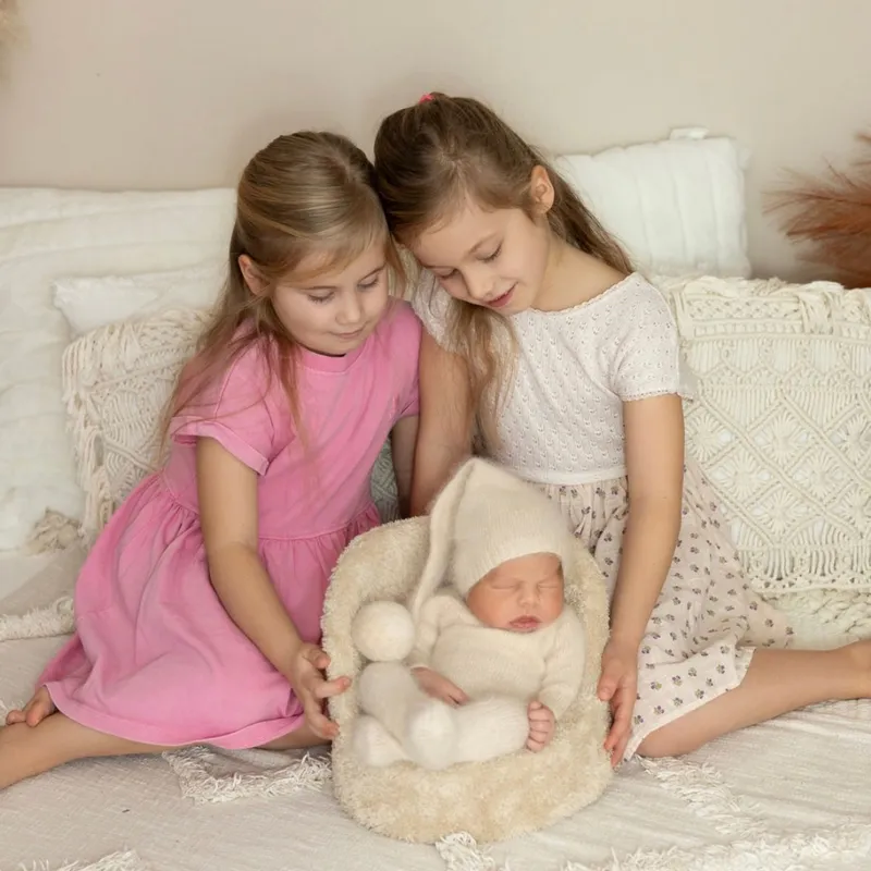 Stella & Familie